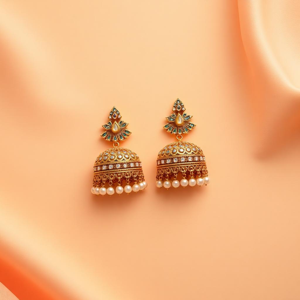 Earrings Earrings Collection